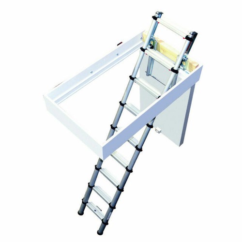 Youngman 301001 9m - youngman, 2.9m