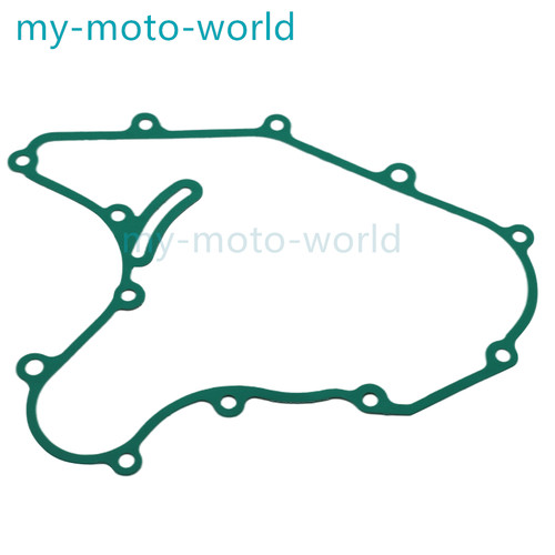 For bajaj gasket - for, generator