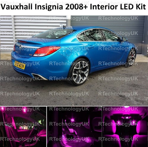 Pink purple premium vauxhall - purple,