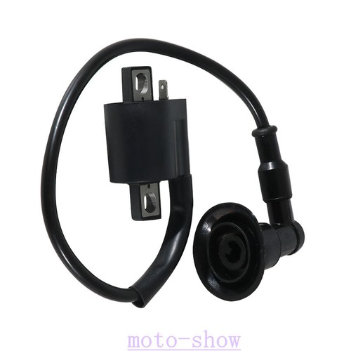 Ignition coil for smc rex - ignition,
