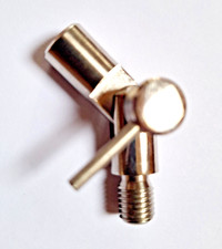 MOD STAINLESS STEEL ANGLE  /