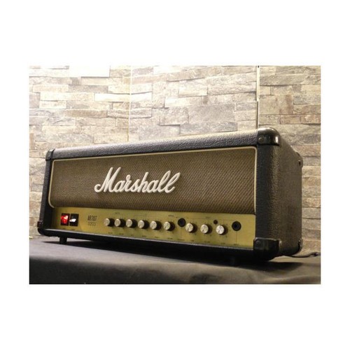 Marshall artist 3203 30w - marshall,