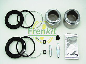 Frenkit 248948 repair kit - repair,