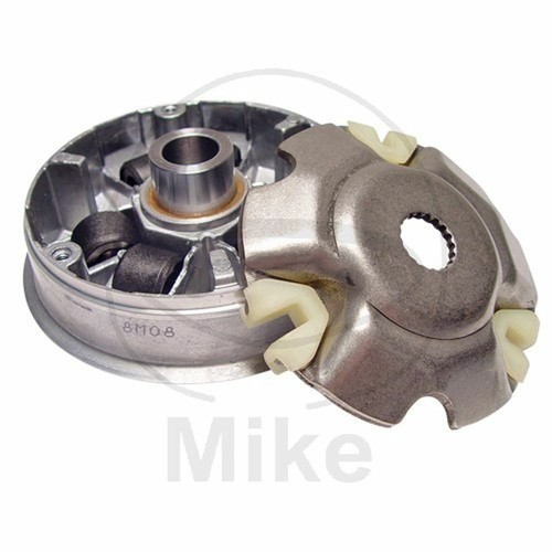 Standard variator 745 42 - standard, 745.42.42