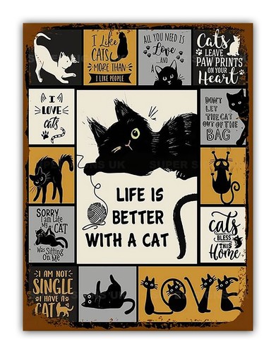 Funny life better with a - funny, is
