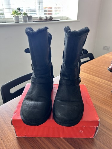 Ugg beckett - ugg,