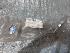 PERKINS GENUINE PARTS