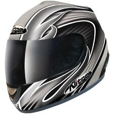 Nitro N755VX helmet