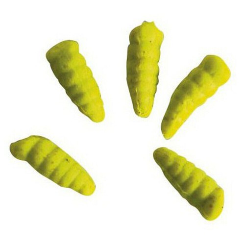 Berkley gulp alive waxies - gulp!, alive!