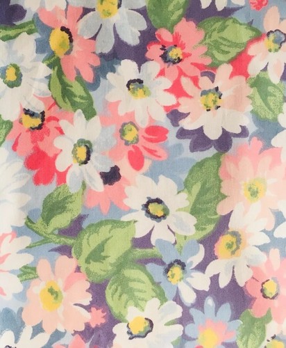 39cm 60cm painted - 39cm, daisies