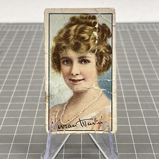 VINTAGE ORIGINAL SINGLE