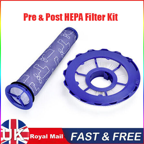 Part filter for - part,