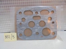 HONDA SS125A CL125A CD125A