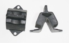 AUSTIN MAXI ENGINE  MOUNTS
