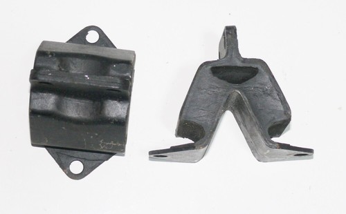 Austin maxi engine mounts - maxi,