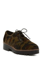 Shellys London Terrwyn Genuine