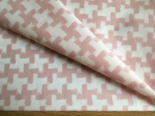 50cm square cath kidston - cath,