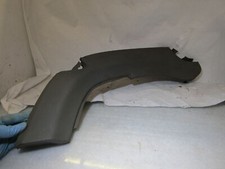 Renault Espace Mk4 02-06 right