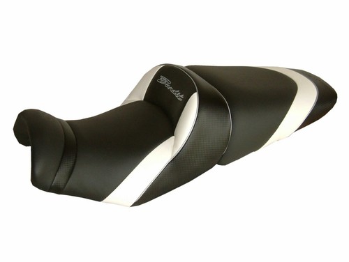 Suzuki bandit 650 2010 - 650, top