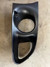 Alfa Romeo 156 Front Bumper