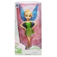 Disney Peter Pan Tinker Bell