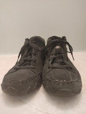Skechers Bikers Lineage Womens