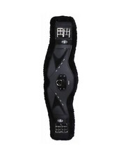 Professional's Choice Sports