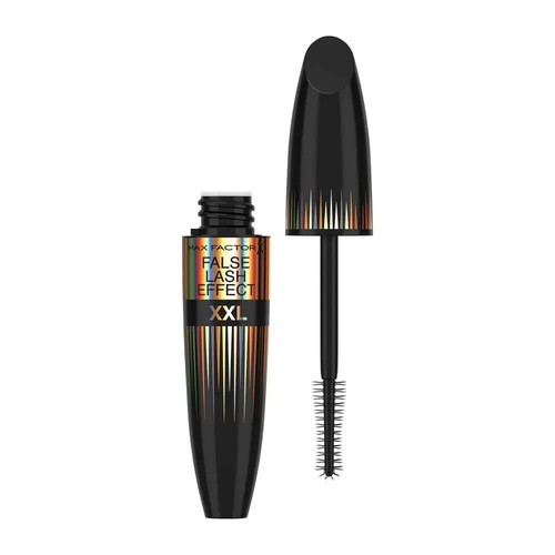 Max factor false lash effect - false,