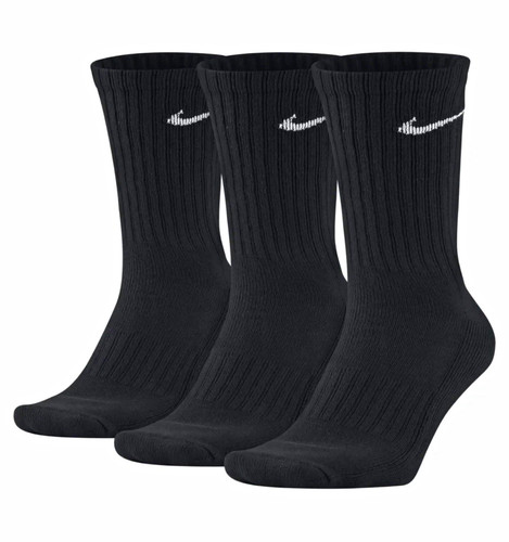 Nike everyday dri - everyday, dri-fit