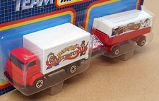 Matchbox 1/77 Scale 16099 -