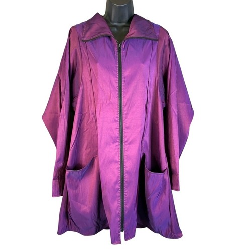 Vtg maralyce ferree iridescent - vtg,