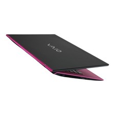 Sony Vaio Pro PK VJPK21 Laptop