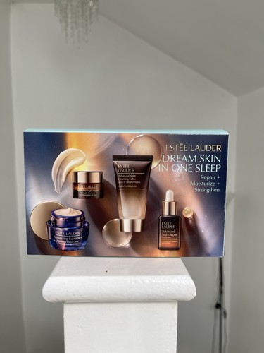 Brand new estée lauder - new, dream