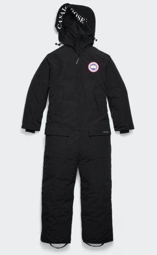 Bnwt canada goose - bnwt,