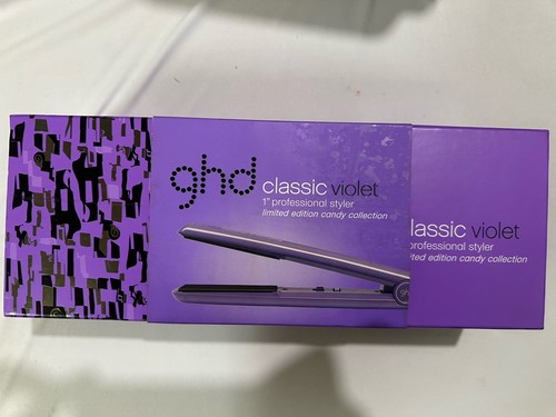 Authentic ghd gold hair - authentic, v
