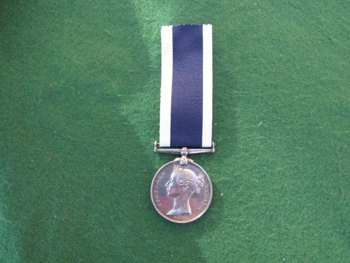 Victorian long service - victorian,