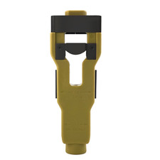 Door latch mortise - tool, kit