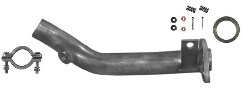Peugeot 206 207 - 206, 1.1