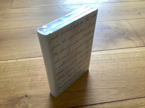 Folio society the grasmere - folio,