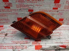 26135ax600 front left - front,