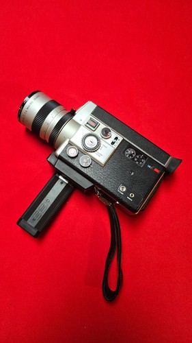 Canon 814 electronic very - electronic, /