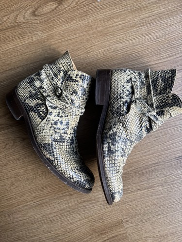 Designer boots penelope - designer,