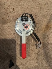 Tga Vita Mini Lite Mobility