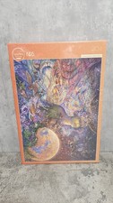 Grafika Josephine Wall Art