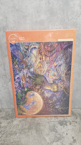 Grafika josephine wall - josephine, art