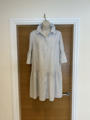 George asda ladies concrete - george,