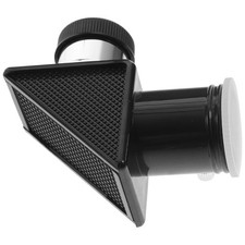 90Degree Diagonal Telescope