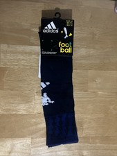 Manchester United 23/24 Away