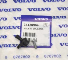 Brake vacuum pump repair - vacuum,