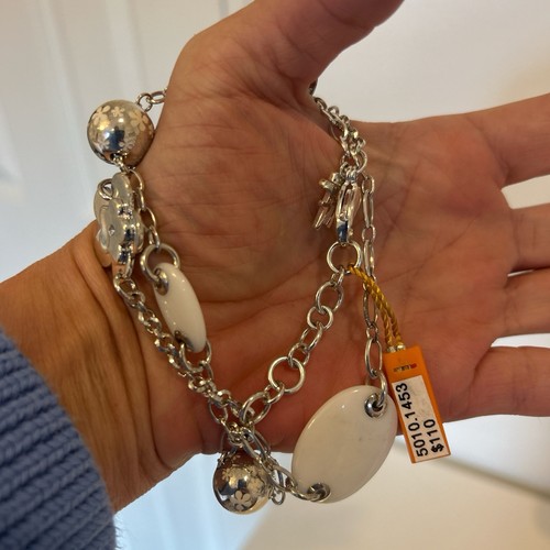 Folli follie multi charm - follie,